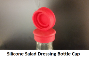 bottle-cap