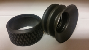 lens-grip-eye-bellows