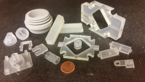 misc-clear-parts
