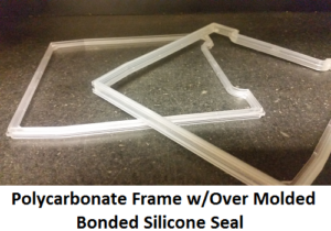 perimeter-seal