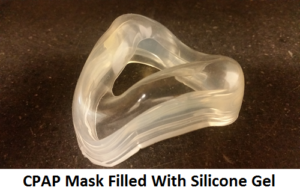 cpap-nasal-mask